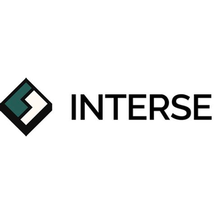 Entreterse.com.br